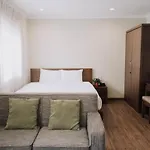 Song Hung Hotel & Serviced Apartments - Can Ho Dich Vu & Khach San