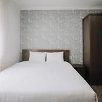Song Hưng Hotel&Serviced Apartments - Căn hộ Dịch vụ&Khách sạn